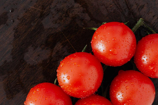mozhno li est pomidory i pit tomatnyj sok pri saharnom diabete