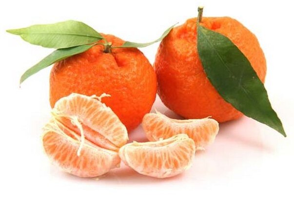 mozhno li mandariny pri diabete