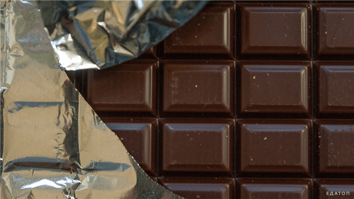 pochemu upotreblenie naturalnogo kakao polezno pri diabete
