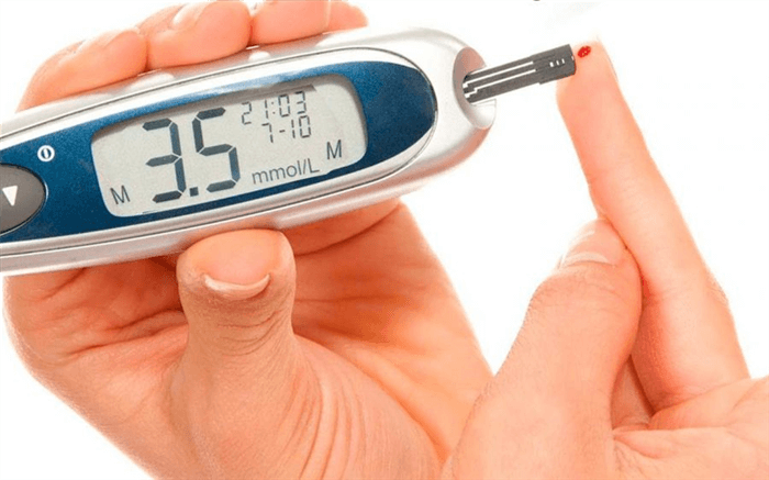 reczepty prigotovleniya syrnikov dlya diabetikov 2 tipa