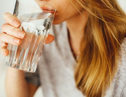 terapiya saharnogo diabeta mineralnoj vodoj skolko mozhno pit obychnoj vody